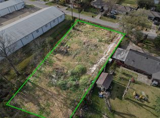 345 Delz St, Houston, TX 77018