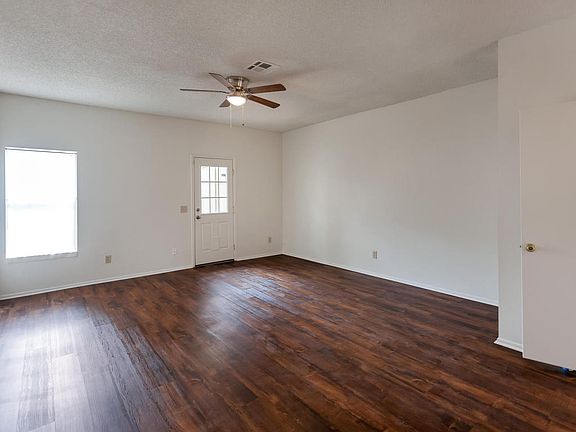 2nd image of 3324 W McRae Way Unit 4