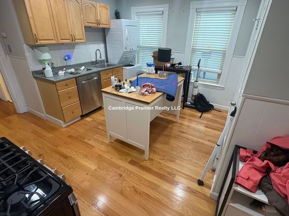 42 Gold Star Rd #2