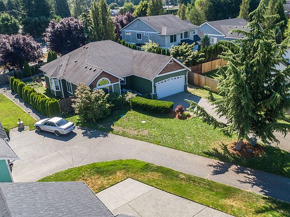 3rd image of 14509 147th Ave E