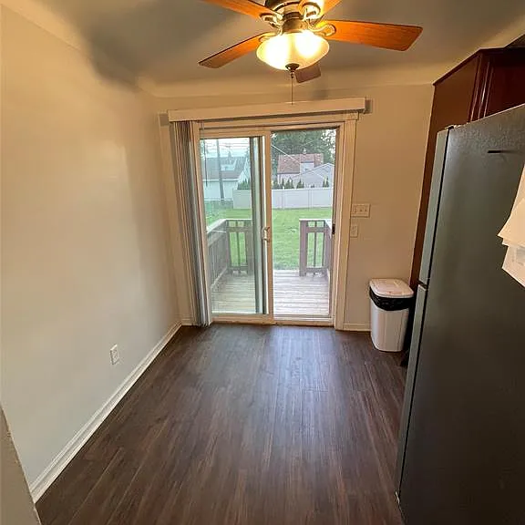 7280 Huron St — Photo 5
