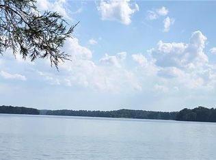 1461 Starboard Reach, Lexington, NC 27292