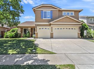 1455 Limewood Rd, West Sacramento, CA 95691