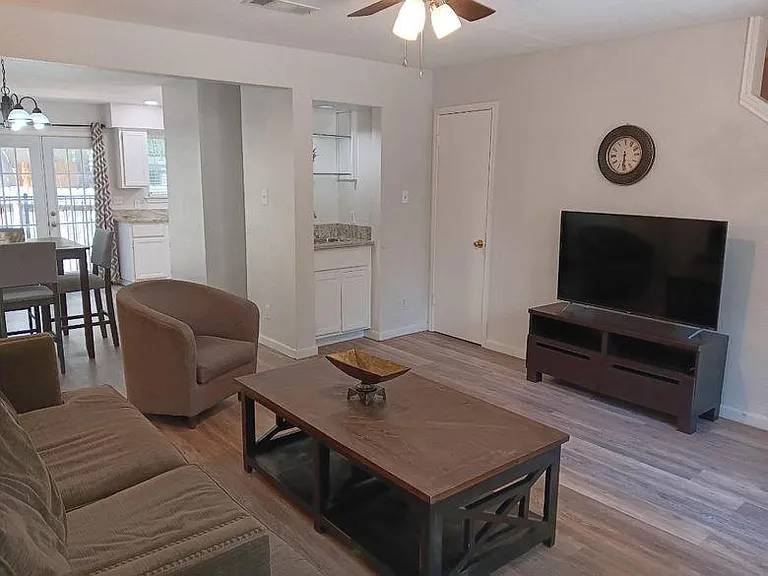 8402 Fathom Cir #107 — Photo 3