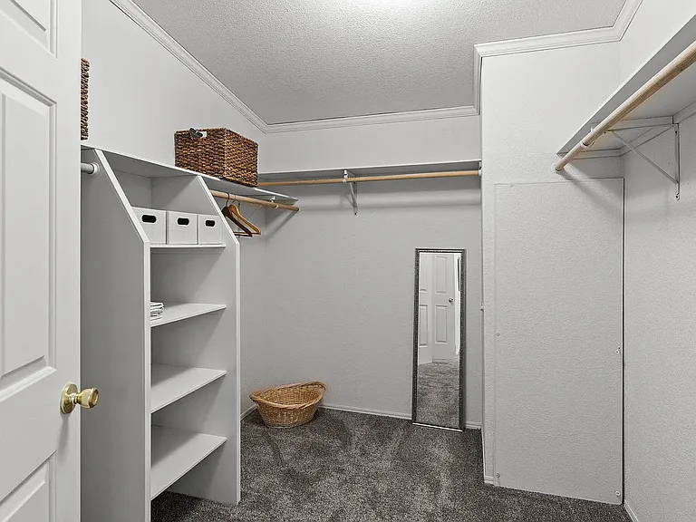65926 Waldron Trl — Photo 11