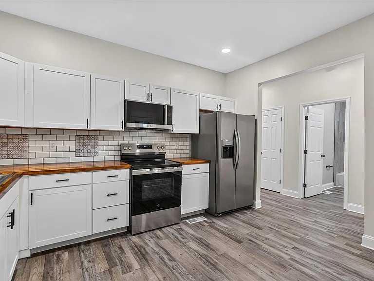 1713 S Orchard Knob Ave — Photo 4