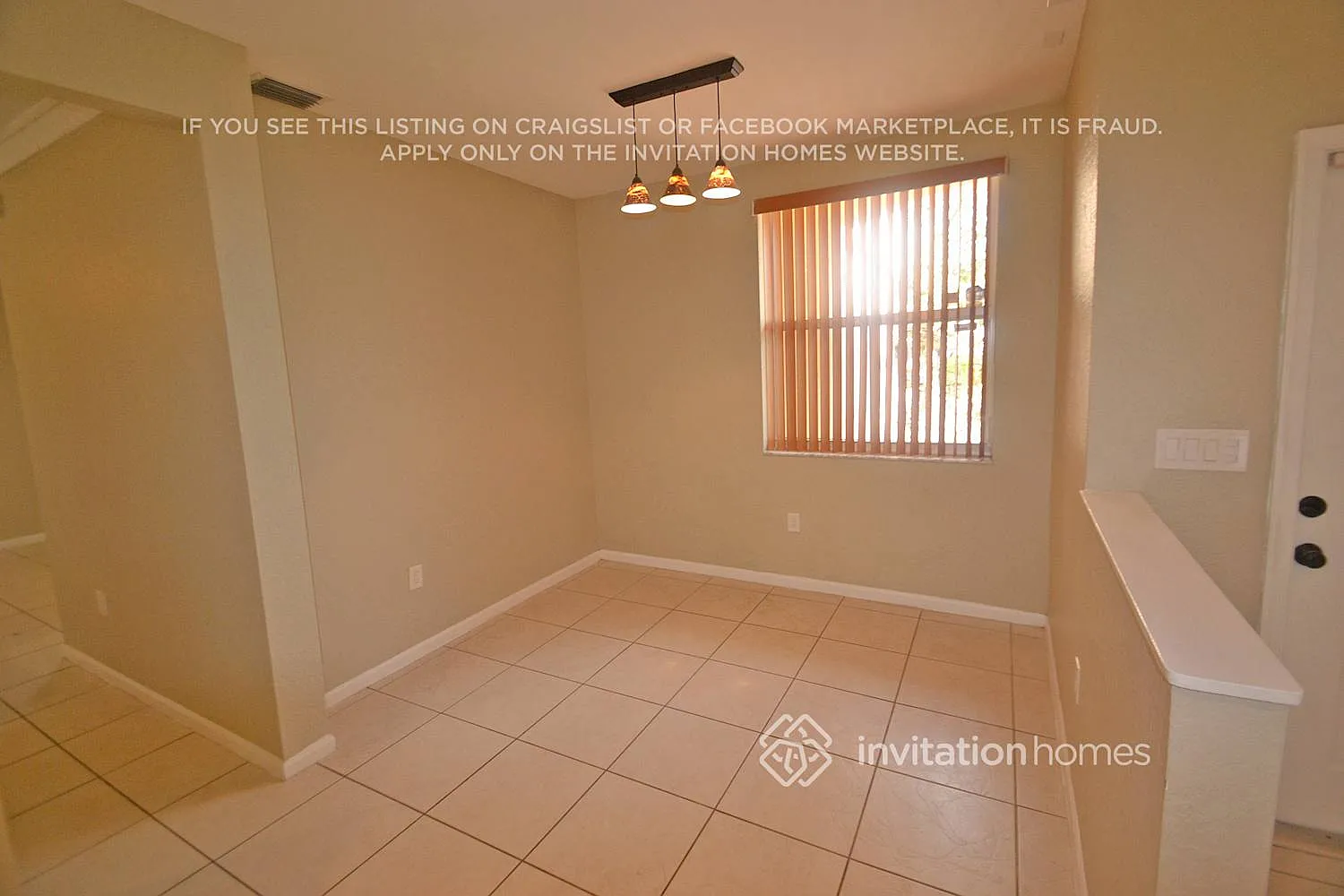 4937 NW 55th Blvd Coconut Creek, FL 33073 — Photo 2