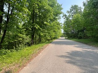Dettbarn Rd, Nisswa, MN 56468