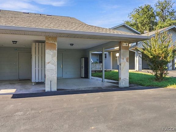 4th image of 690 E Gilchrist Ct