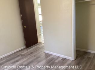 6086 N 39th St, Milwaukee, WI 53209