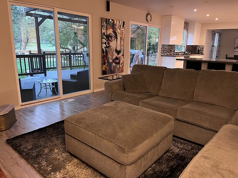 7344 Balmoral Ct — Photo 14