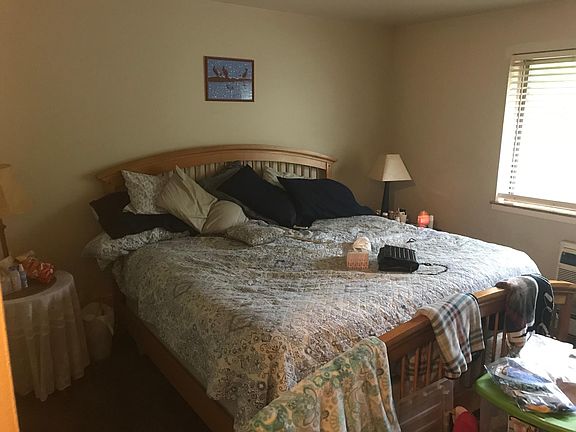 5th image of 1198 Royal Glen Dr #115-B