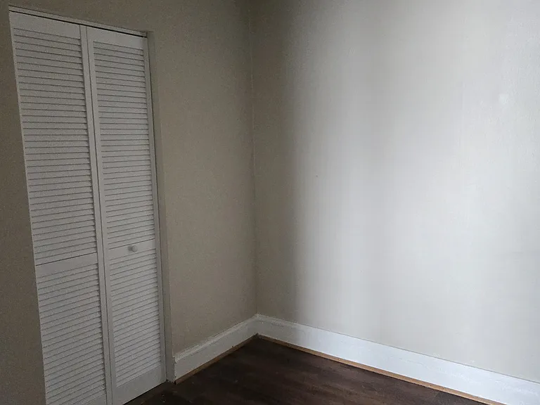 5138 W Chicago Ave #2R — Photo 6