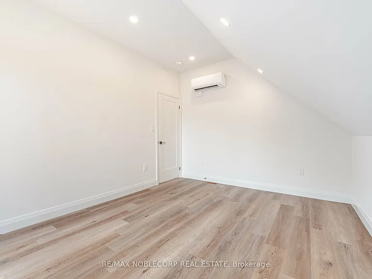40 Montcalm Ave #GSUITE — Photo 22