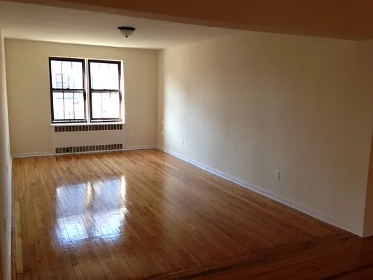 Rented by AJ Clarke | media 10