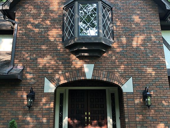 3rd image of 7670 Jasmine Cir NW