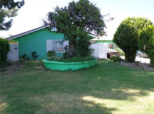 166 E Home St, Rialto, CA 92376