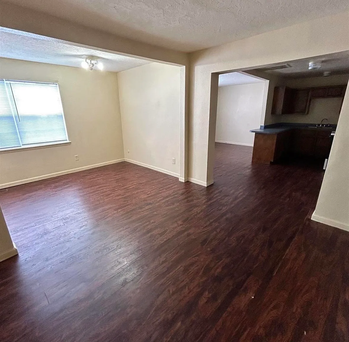 6300 College St — Photo 4