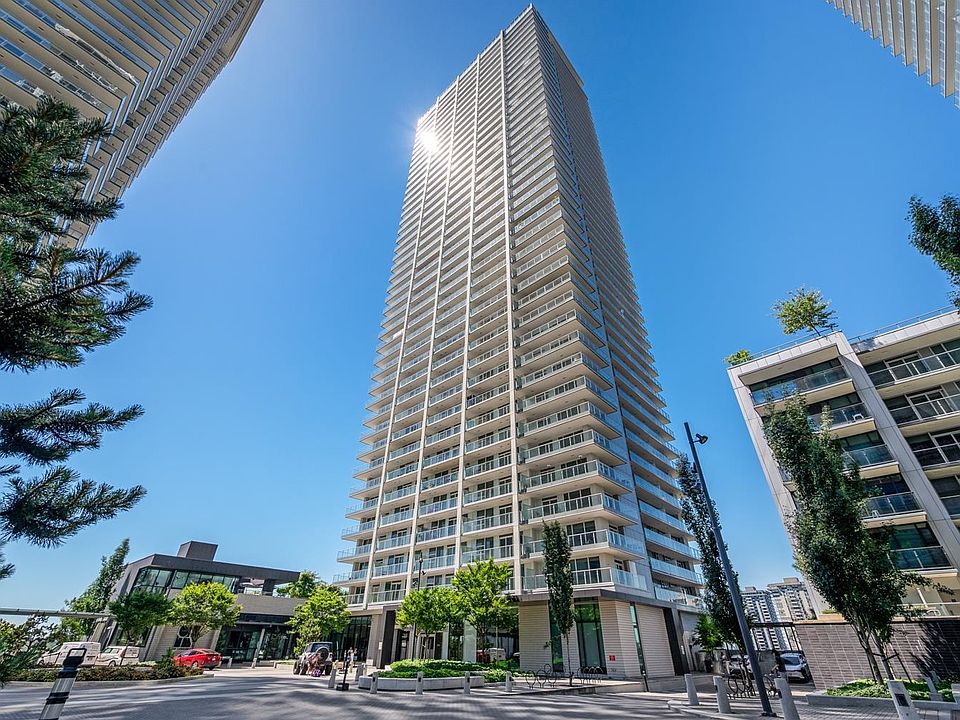 1st image of 3833 Evergreen Pl #4111
