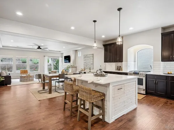 1284 Freedom Way, Castle Rock, CO 80109