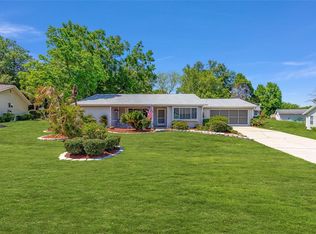 8237 SW 108th St, Ocala, FL 34481