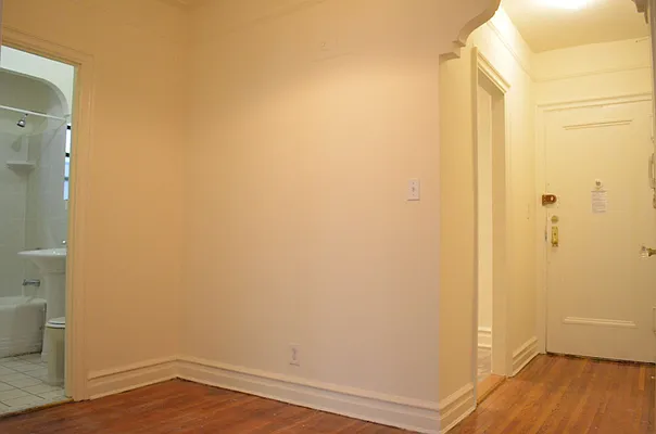 Rented by Brooklyn Landmark Real Estate | media 22