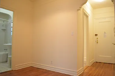 Rented by Brooklyn Landmark Real Estate