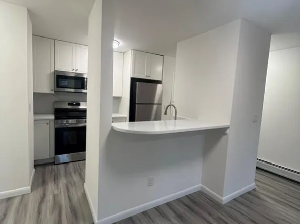 16 Elm Street #3, Bergenfield, NJ 07621