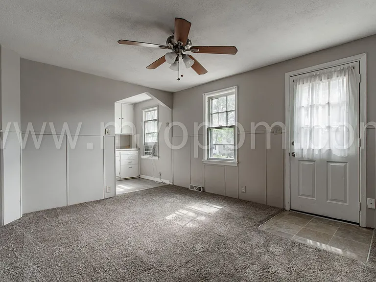 9 Martinview Rd — Photo 4