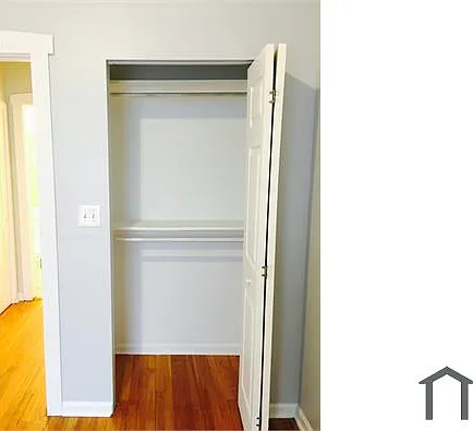 1 bed, $1,350 — Photo 4