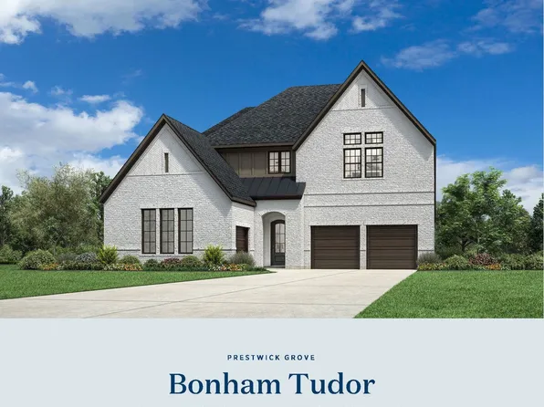 14816 Caribbean Dr, Frisco, TX 75033