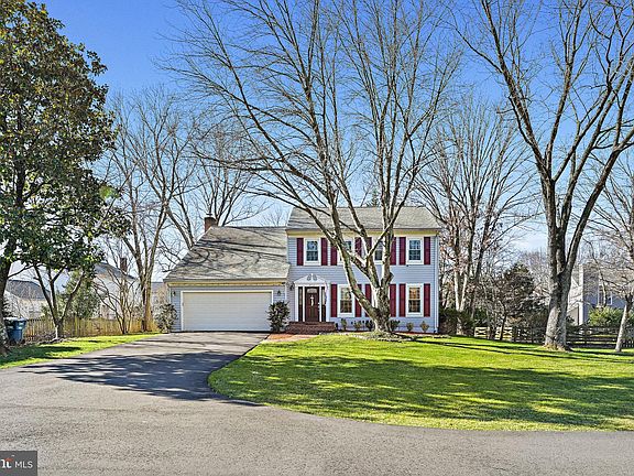 2nd image of 3710 Charles Stewart Dr