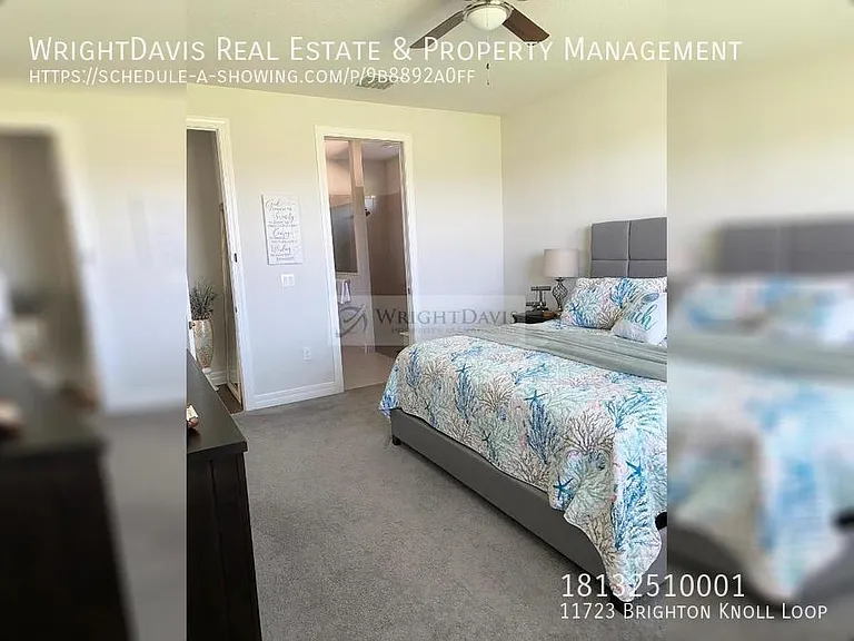 11723 Brighton Knoll Loop — Photo 15