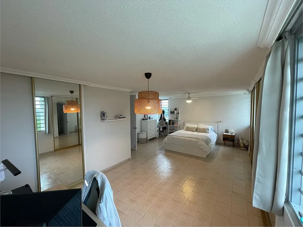 3 bed, $1,600 — Photo 3