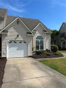 1308 Island Park Cir, Suffolk, VA, 23435