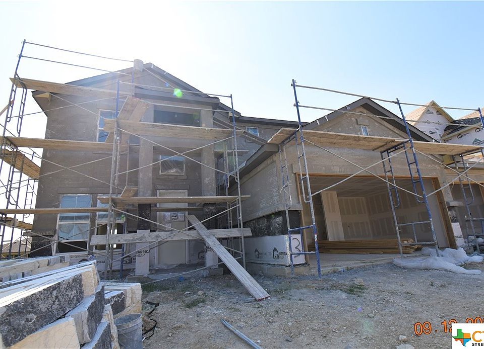 (Undisclosed Address), Killeen, TX 76542 Zillow