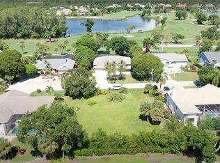 1219 Par View Dr, Sanibel, FL 33957