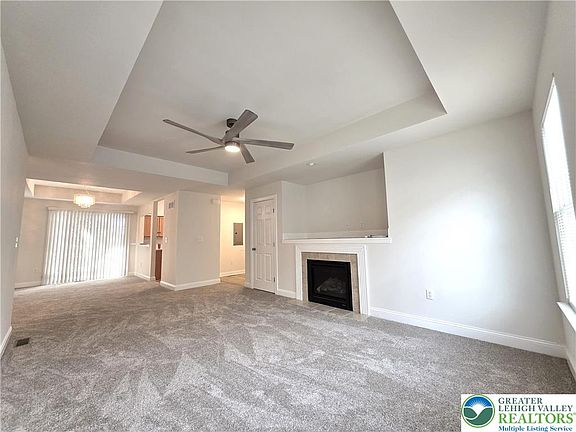 4th image of 1800 B Merlot Dr