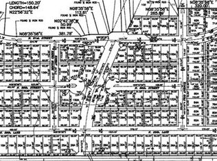3025 Colorado Ave, McAllen, TX 78504