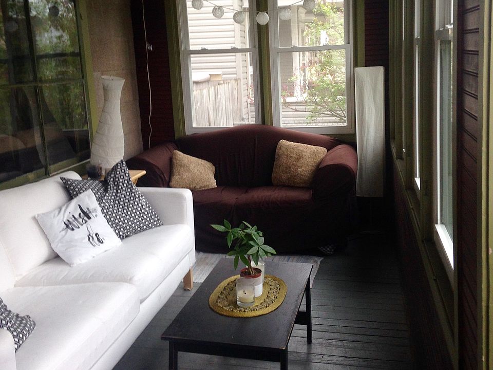 1st image of 2605 18th Ave S