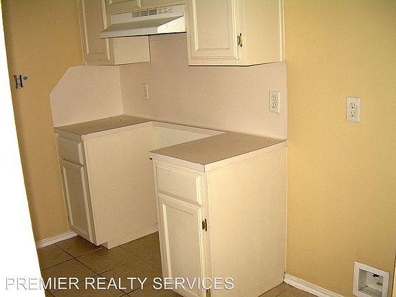 5th image of 3005 Trey Dr