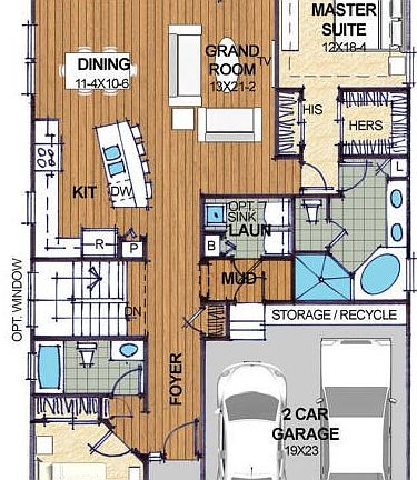 the_hawthorne_floor_plan2