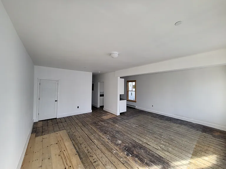 510-2 State St — Photo 7