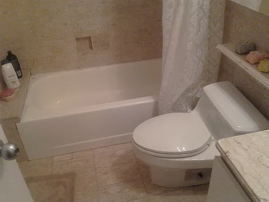 Rented by AJ Clarke | media 24