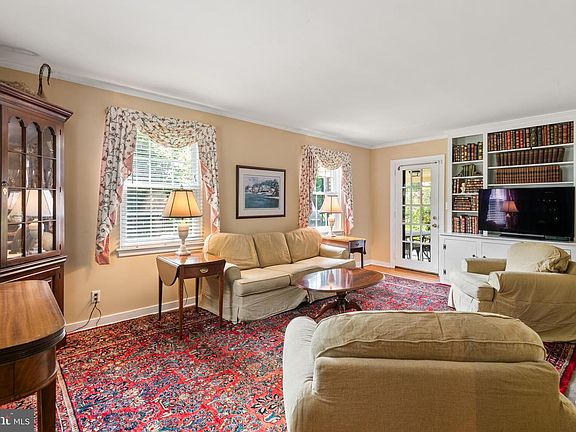 4th image of 134 Fennerton Rd