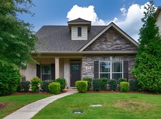 15 Sudworth Dr SW, Huntsville, AL 35824