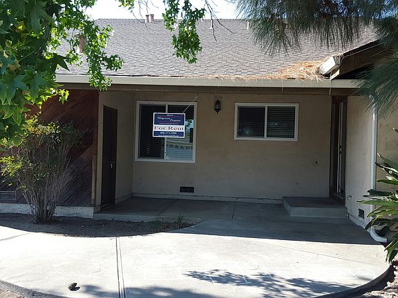 2nd image of 2994 Woodgate Ct #A