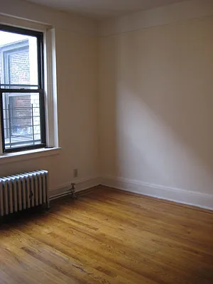 Rented by Steven Apuzzi LLC | media 11