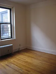 Rented by Steven Apuzzi LLC