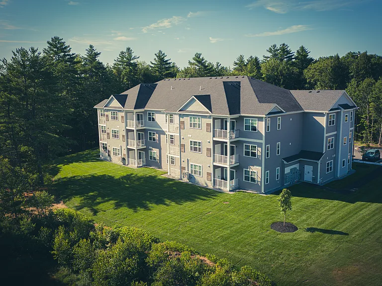 7 Tailwind Court — Photo 11